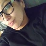 K-Lynn LaBelle - @klynnlabelle - Instagram