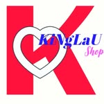 KiNgLaU shop - @lynnlabelle.motema - Instagram