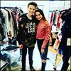 😍😍 - @lynn.labelle1 - TikTok