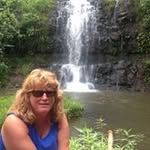 Lynn Labelle - @lynnlabel - Instagram