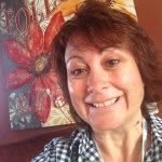 Lynn Labelle - @lynnlabellepics - Instagram