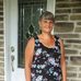 Lynn Labelle - Facebook