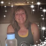 Lynn Labelle - @labelle_lynn - Instagram