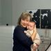 Lynn Labelle - Facebook