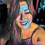 Lynn Labelle - @lynnielabelle - Instagram