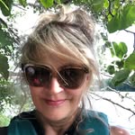 Lynn Labelle - @labelle5803 - Instagram