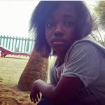 lynn - @lynn_la_belle - Instagram