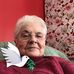 Lynne Labelle - Facebook