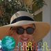 Lynne LaBelle - Facebook
