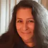 lynnlabelle786 - @lynnlabelle786 - TikTok