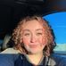 Lynnsey Labelle - Facebook