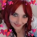 Norma-Lynn LaBelle - @normalynnlabelle - Instagram