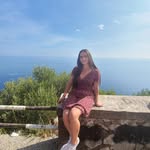 Rae-Lynn Labelle - @raelynnlabelle - Instagram