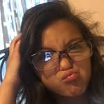 Roxcee Lynn Labelle - @angelrox090 - Instagram