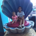 Roxcee Lynn Labelle - @dads_gurl_09 - Instagram