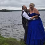 Tammy-lynn Labelle - @rantingnortherner - Instagram