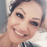 Terri Lynn LaBelle - @terrilabelle280 - Instagram