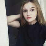 Лачугина Алена - @lynn.lachugina - Instagram