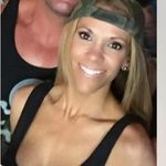 Amy Lach - @amy_lynn_lach_ - Instagram