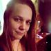 Amy Lynn Lach - Facebook