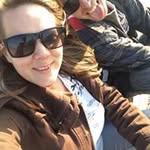 Amy Lynn Lach - @amylynnlach - Instagram