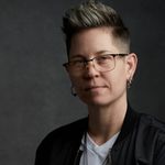 Erin Lynn Lachance 🏳️‍🌈 REALTOR®️ - @erin.lynn.lachance - Instagram