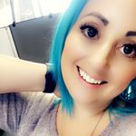 LaChelle Lynn, Owner - @lachelle_lynn_photography - Instagram