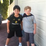Lachlan - @lachlan_lynn - Instagram