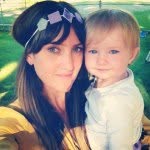Lach&Lynn - @lachandlynn - Instagram