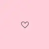Lachlynn - @lachlynn1111111 - TikTok