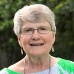 Lynn Hampton Lacher - @ruthlynnlach - Instagram