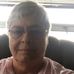 Lynn Lach - Facebook