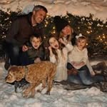 Lynn Lach - @lylach - Instagram