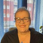 Lynn Lachance - @lynn.lachance.52 - Instagram