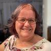 Lynn Lachance - @lynnlachance - TikTok