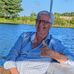 Lynn Lachance - Facebook