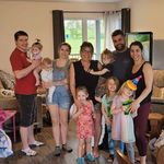 Lynn Lachance - @lynn.lachance.94 - Instagram