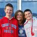 Lynn LaChance-Fox - Facebook