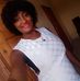 Lynn Lachanceuse - Facebook