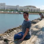 lynn - @lynn.lachter - Instagram