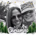 Lynn Martin Lach - @lynnlach04 - Instagram