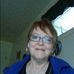 Lynn Mc Lachlan - Facebook