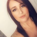 Lynn Stratton Or Lachapelle - @lynn.s.lachapelle - Instagram