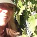 Lynne Lach - Facebook
