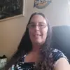 lynnlach7 - @lynnlach7 - TikTok