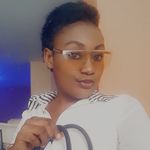 Lynnlachanceuse - @lynnlachanceuse3 - Instagram
