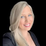 Real Estate Lynn LaCharity - @lynnlacharity - Instagram