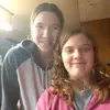 @Stephanie vlach95 - @lynnvlach - TikTok