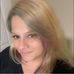 Brandie Lynn Ladner - Facebook