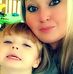 Dana Lynn Ladner - Facebook